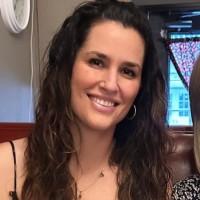 Lexie LaSala, photo 2