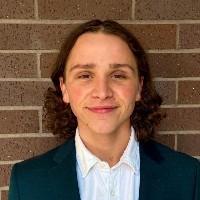 David Shipley, photo 1