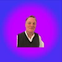 Michael S. Hobbs, photo 2