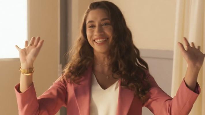 Giovana Figueiredo, photo 1