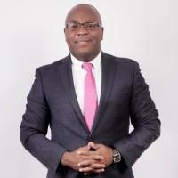 Babatunde Omilola, photo 1