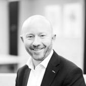 Tom Wildash, photo 2