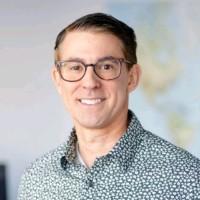 Philippe Simard, photo 1