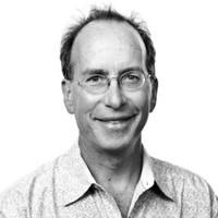 David Freeman