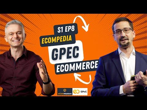 Andrei RADU, photo 2