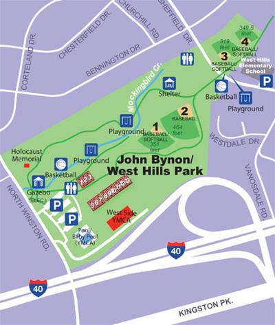 Carla Bynon, CAP, OM, MEP, photo 1