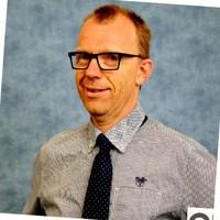 Peter Vlerick, photo 2