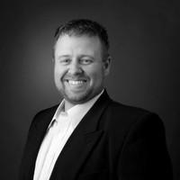 Matthew Beller, photo 1