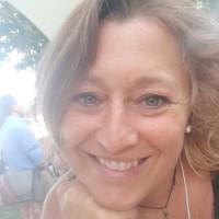 Barbara Bianchi, photo 2