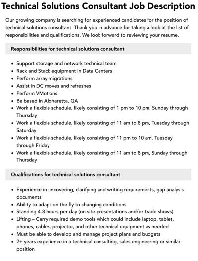 Chimezie Ifediniru, photo 1