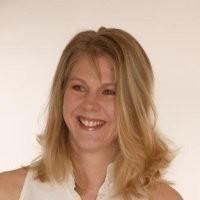 Anna Jansson, photo 2