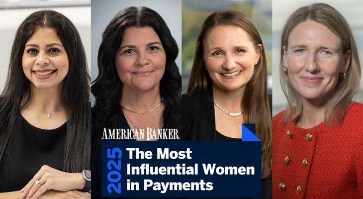 Jennifer Cruz, photo 1