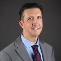 James Vidler, photo 2