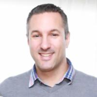 Eric Therrien, photo 1