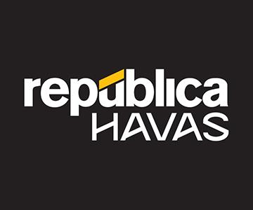 Natalie Baj, photo 2