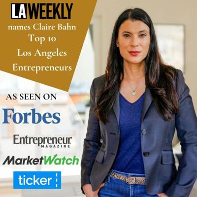 Bård ️🇺🇦, photo 1