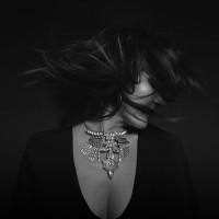 Jamie Wilson, photo 1