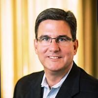 Sean P. Shaughnessy