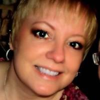 Melanie Vaz, photo 1