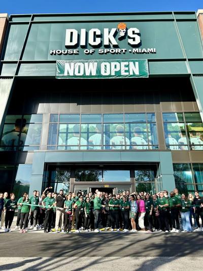 Jared Barath, photo 2