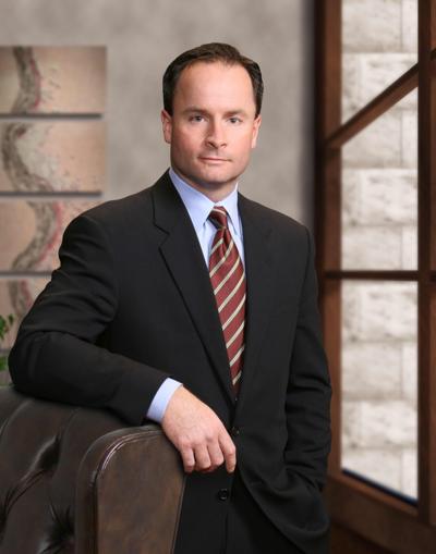 Alex Calvert, photo 2