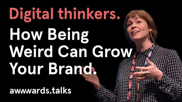 Brandy Porter, photo 2