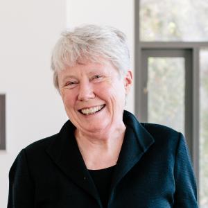 Janek Klawe, photo 1