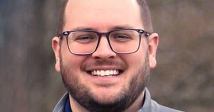 Taylor Sappington, photo 2