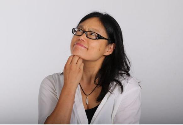 Valeska Ting, photo 2