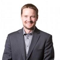 Jason Quinn, photo 2