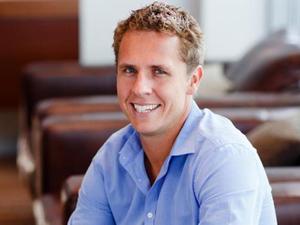 Maia Phillips, photo 1