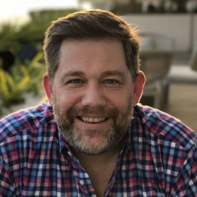 Robert Henslee  CMC  認證大師教練, photo 1