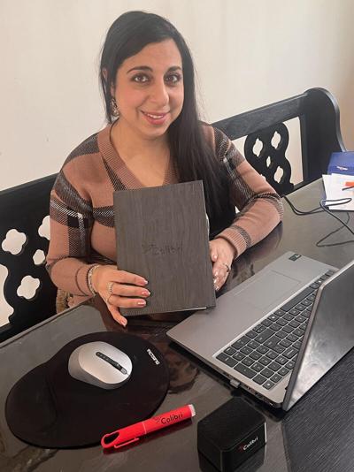 Tk Baltimore, photo 1