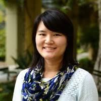 Jenny Zhang, photo 2