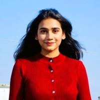 Ritika Bowry, photo 1