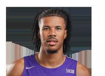 Michael Bothwell, photo 1