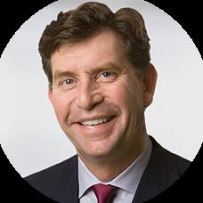 Michael Shepherd, photo 1