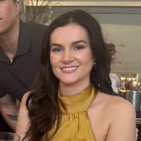 Megan Evans, photo 2