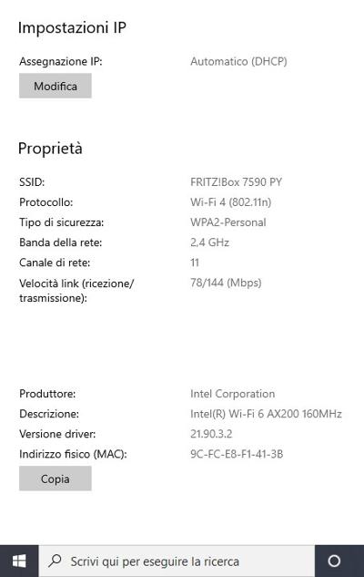 Safeintel Ltd, photo 1