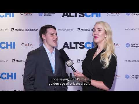 Ryan McCuskey, photo 2