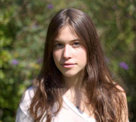 Madeline O'Moore, photo 1