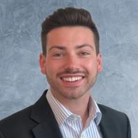 Daniel Needleman, photo 2