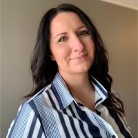 Tracy Tammaro, photo 2