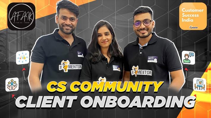 ChFC® Linda Lipovetsky, photo 2