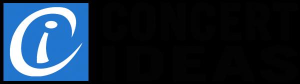 Brett Pasternak, photo 2