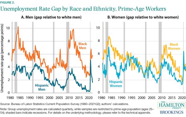 Krystle Grygo, photo 1