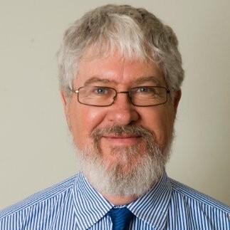 Anthony Murden, photo 2