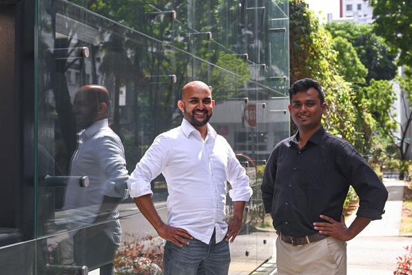 Yanuar Affandy, photo 1