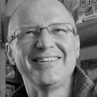 Jan Brinkman, photo 2