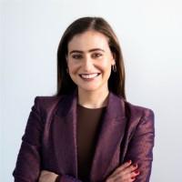 Charlotte Cunningham, photo 2